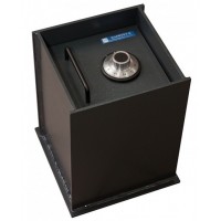 Сейф вбудований Griffon FB.300.C