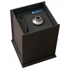 Сейф вбудований Griffon FB.300.C