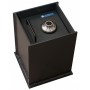 Сейф вбудований Griffon FB.300.C