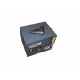 Сейф пістолетний Griffon H.26.KP DARK GREY