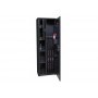 Сейф для зброї Griffon GLST.130.K