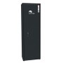 Сейф для зброї Griffon GLST.130.K