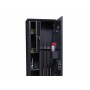 Сейф для зброї Griffon GLST.130.K