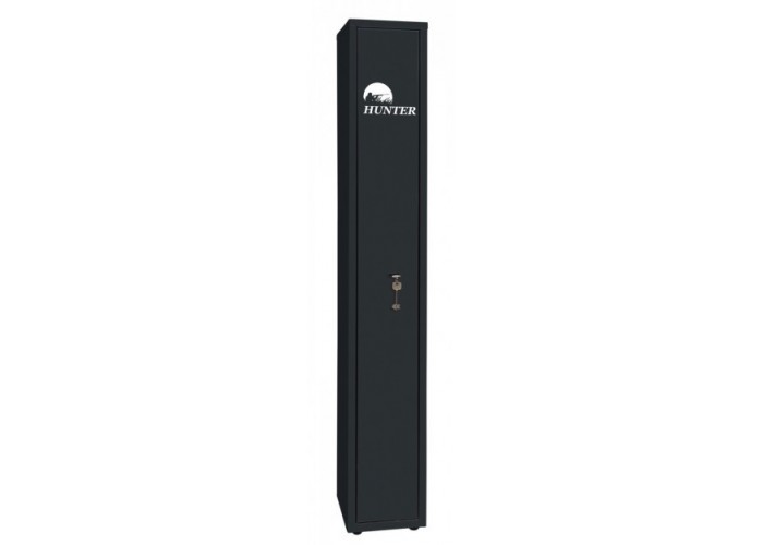 Сейф для зброї Griffon GLS.200.K