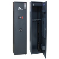 Сейф для зброї Griffon GLT.340.E