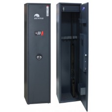 Сейф для зброї Griffon GLT.340.E