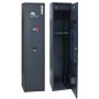 Сейф для зброї Griffon GLT.340.E