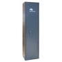 Сейф для зброї Griffon GLST.340.K