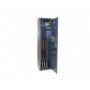 Сейф для зброї Griffon GLST.340.K