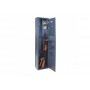 Сейф для зброї Griffon GLST.340.K