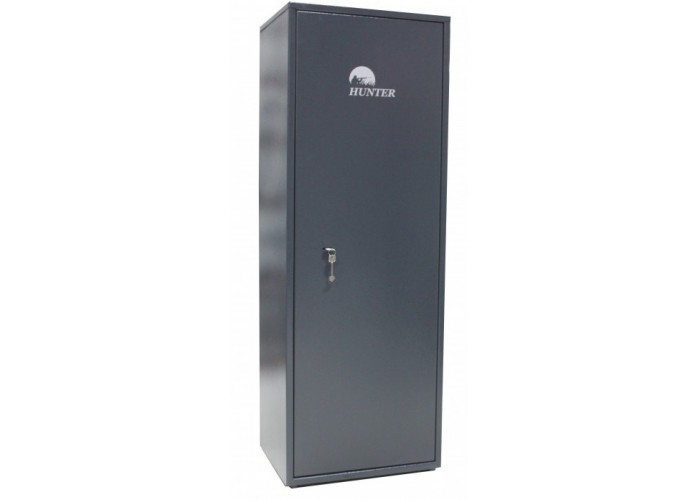 Сейф для зброї Griffon GLST.470.K