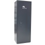 Сейф для зброї Griffon GLST.470.K