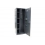 Сейф для зброї Griffon GLST.470.K