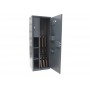 Сейф для зброї Griffon GLST.470.K