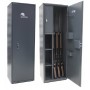 Сейф для зброї Griffon GLST.470.K