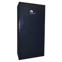 Сейф оружейный Griffon GLST.650.K