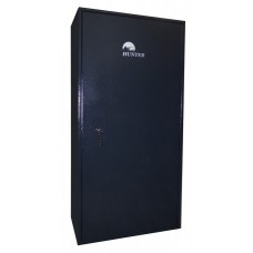 Сейф для зброї Griffon GLST.650.K