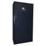 Сейф для зброї Griffon GLST.650.K
