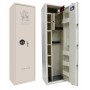 Сейф для зброї Griffon GE.450.K.L CREAM