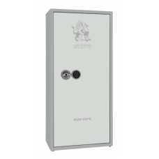 Сейф для зброї Griffon GE.650.E.L