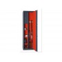 Сейф для зброї Griffon G.450.L.E