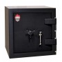Сейф вогнезломостійкий GRIFFON F60CL I.51.K Black