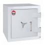 Сейф вогнезломостійкий GRIFFON F60CL I.51.K White