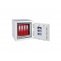 Сейф вогнезломостійкий GRIFFON F60CL I.51.E White