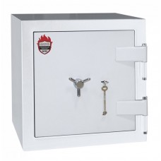 Сейф вогнезломостійкий GRIFFON F60CL I.51.KT White