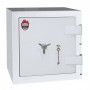 Сейф вогнезломостійкий GRIFFON F60CL I.51.KT White