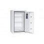 Сейф вогнезломостійкий GRIFFON F60CL I.84.E White