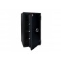 Сейф вогнезломостійкий GRIFFON F60CL I.110.ET Black