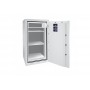 Сейф вогнезломостійкий GRIFFON F60CL I.110.ET White
