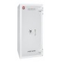 Сейф вогнезломостійкий GRIFFON F60CL I.130.KT White
