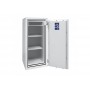 Сейф вогнезломостійкий GRIFFON F60CL I.130.ET White
