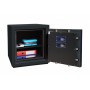 Сейф вогнезломостійкий GRIFFON CL III.50.Е