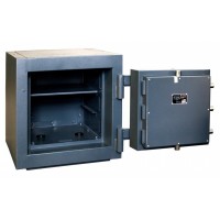 Сейф зламостійкий GRIFFON CL V.70.K.K