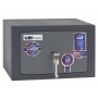 Сейф меблевий Safetronics NTL 17M