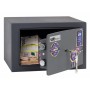 Сейф меблевий Safetronics NTL 17M