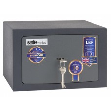 Сейф меблевий Safetronics NTL 20M