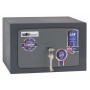 Сейф меблевий Safetronics NTL 20M
