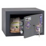 Сейф меблевий Safetronics NTL 20M