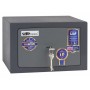 Сейф меблевий Safetronics NTL 22M
