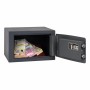 Сейф меблевий Safetronics NTL 22M