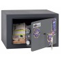 Сейф меблевий Safetronics NTL 22M