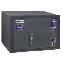 Сейф меблевий Safetronics NTL 24M