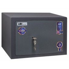 Сейф меблевий Safetronics NTL 24M