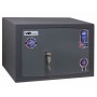 Сейф меблевий Safetronics NTL 24M