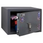 Сейф меблевий Safetronics NTL 24M