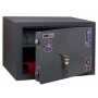 Сейф меблевий Safetronics NTL 24Ms